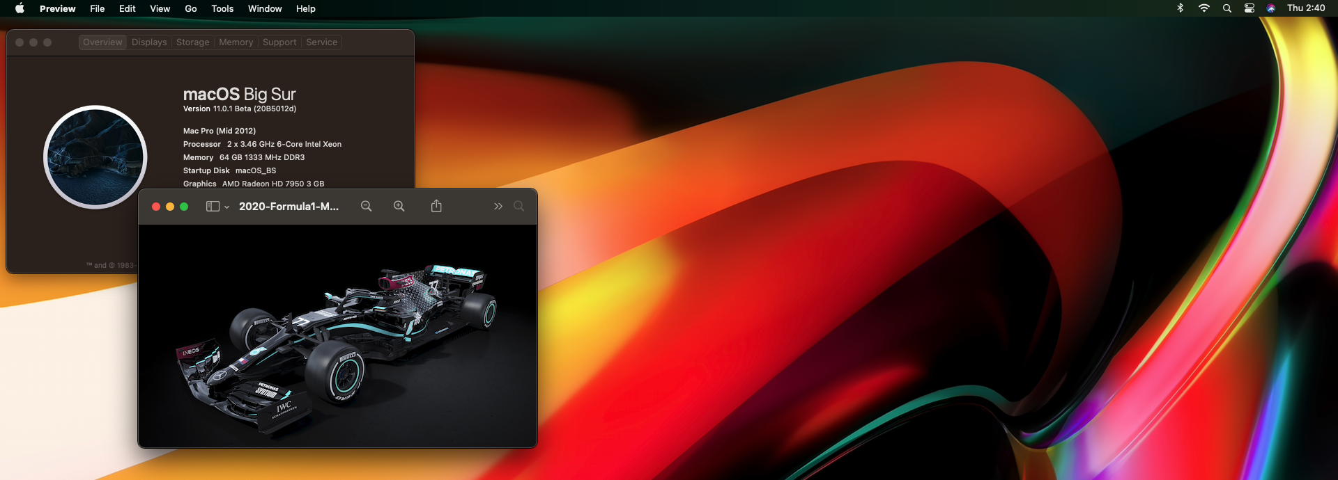 cMP Mid 2012 BS 11.0.1 Beta1.png