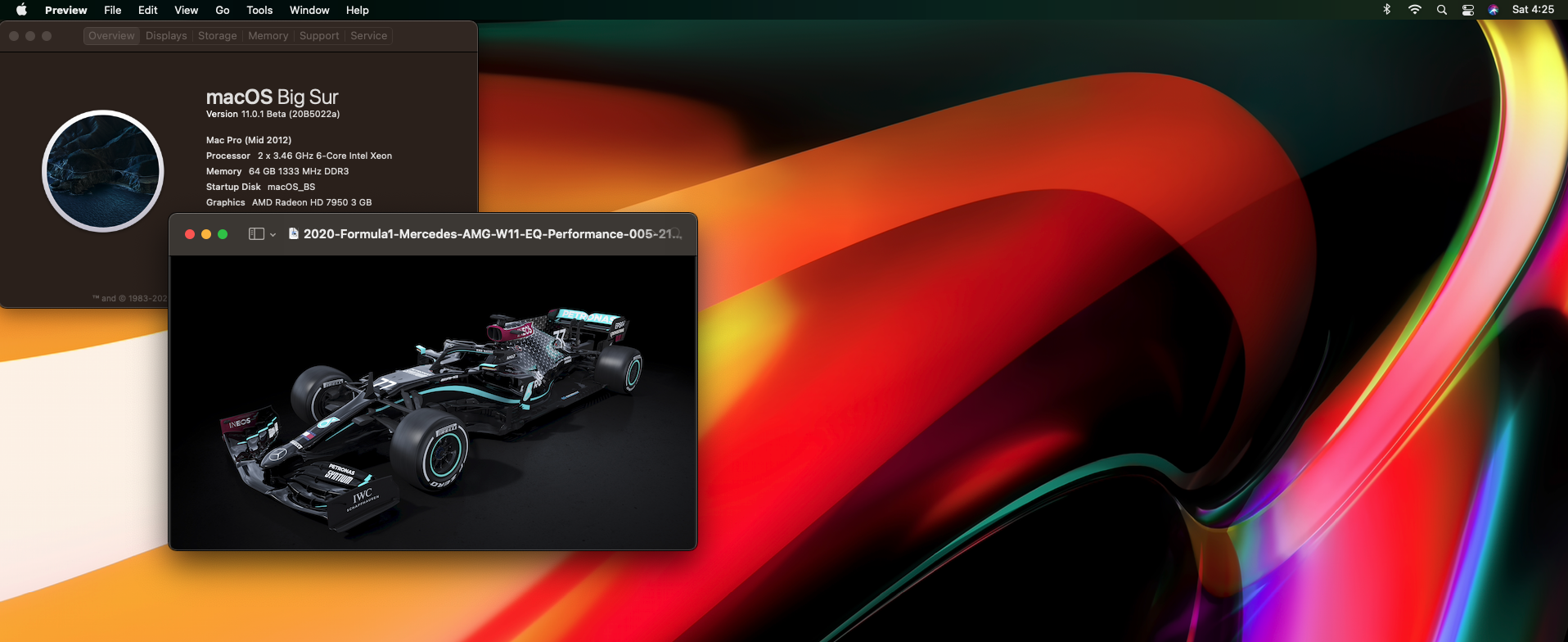 cMP_Mid_2012_BS-11.0.1 20B5022a.png