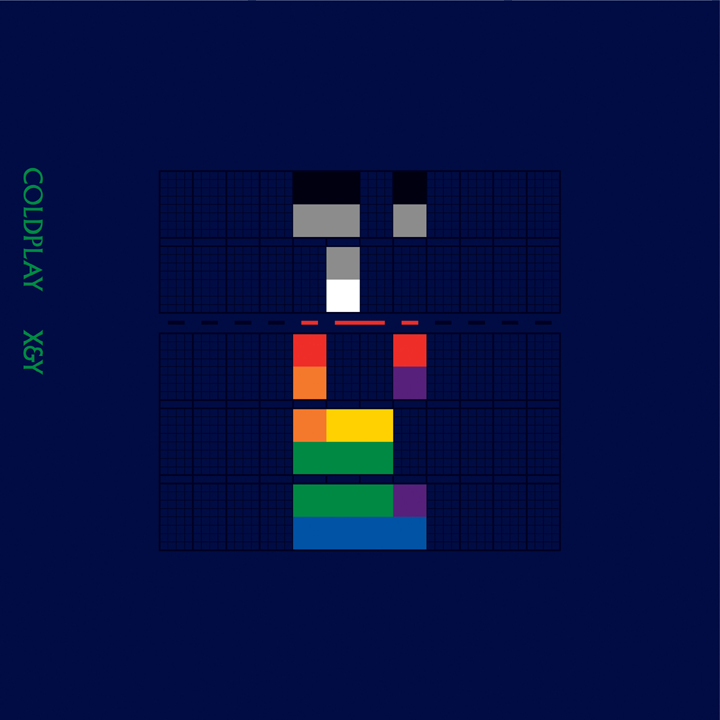 CMYK_COLDPLAY_ALBUM.jpg