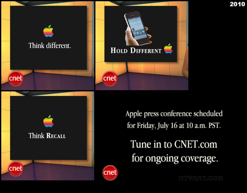 cnet_sarcasm_applefail.JPG