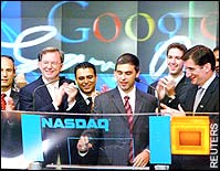 cngoogle10.jpg