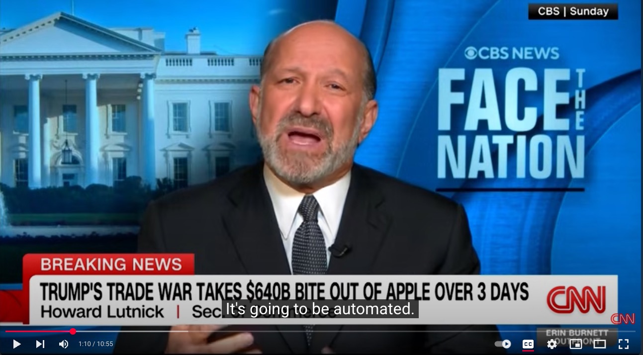 cnn.jpg