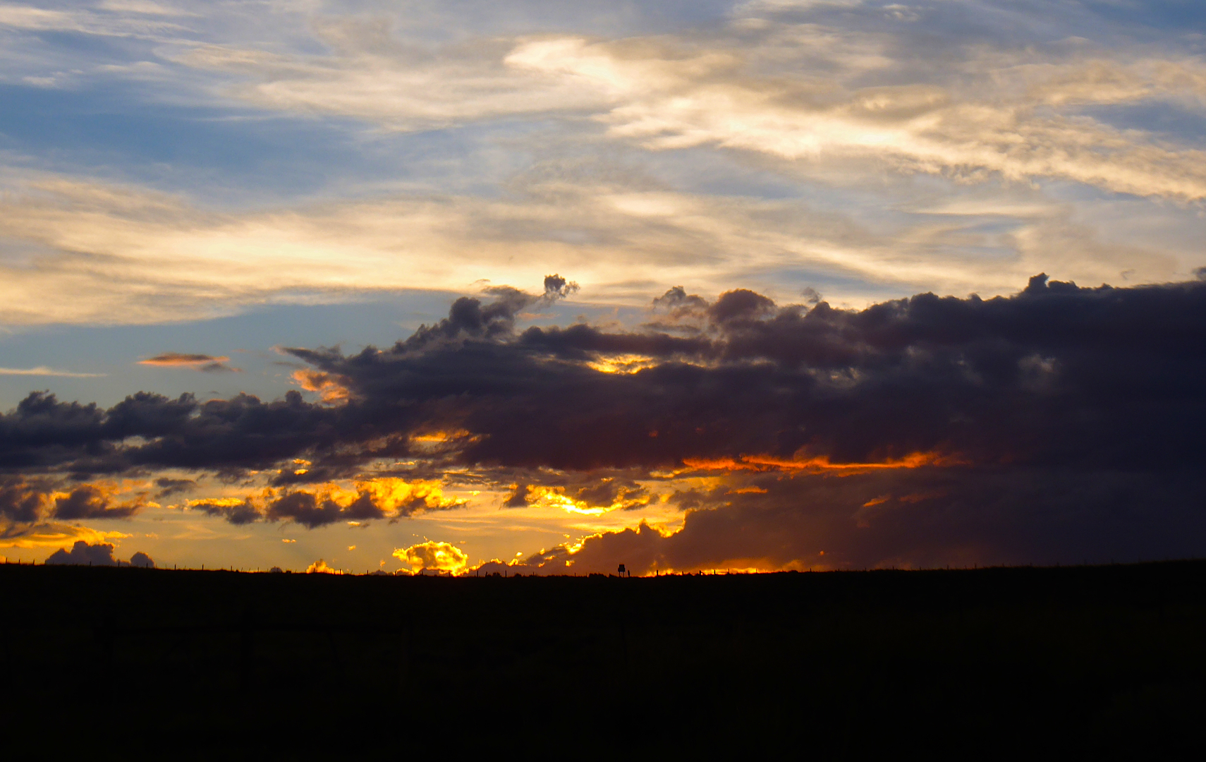 CO130905_51A.jpg