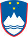 Coat_of_Arms_of_Slovenia.svg copy.png