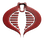 cobra.png