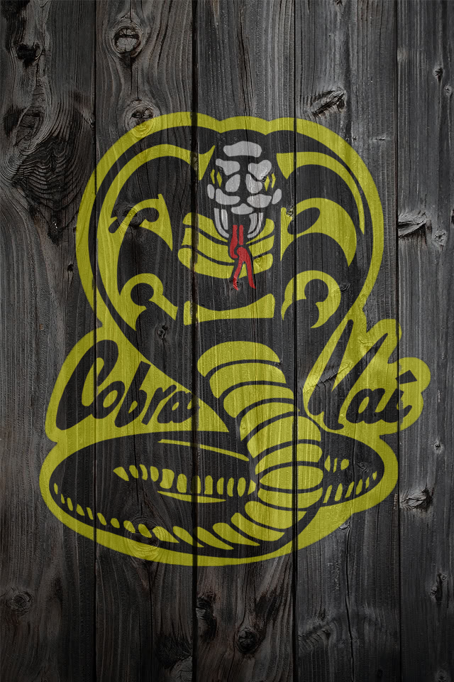 CobraKaiWood.png