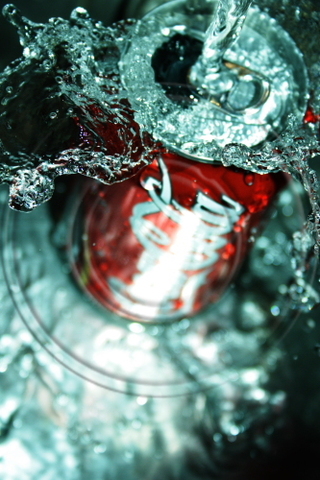 Coca-Cola.jpg