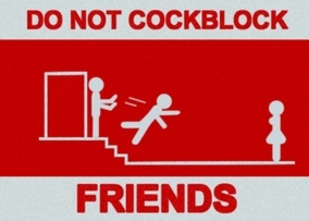cockblock0pr.jpg
