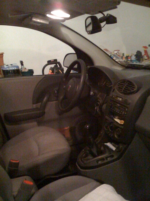 Cockpit.jpg