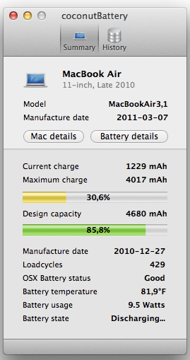 coconut battery.PNG