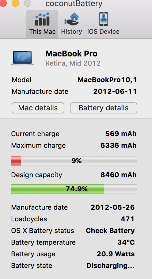coconut battery report.png
