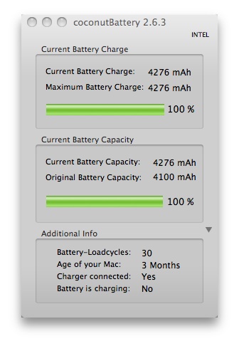 coconutBattery 2.6.3.jpg