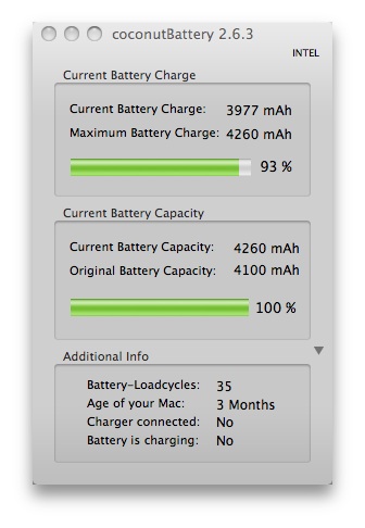 coconutBattery 2.6.3.jpg