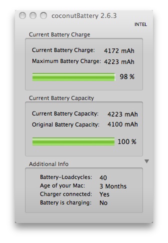coconutBattery 2.6.3.jpg