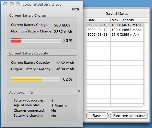 coconutBattery 2.6.5.jpg