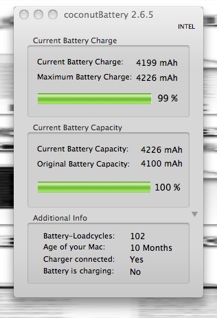 coconutBattery 2.6.5.jpg