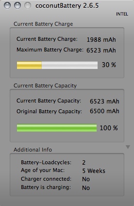 coconutbattery.jpg