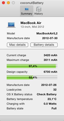 coconutBattery.png