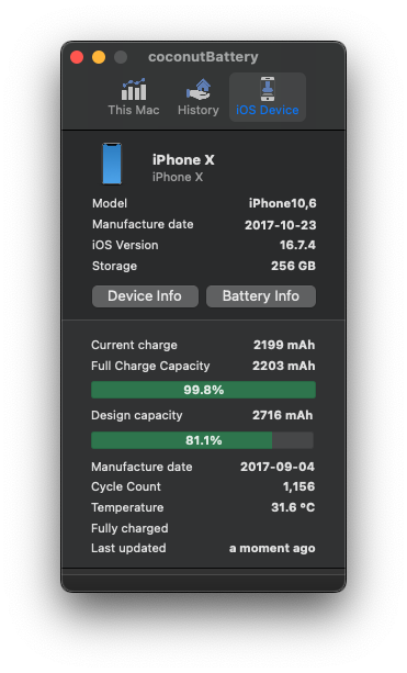 coconutBattery_iPhone-X_ 2023-12-31.png