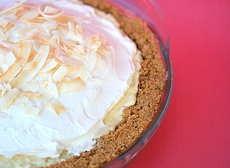 CoconutCreamPie.JPG