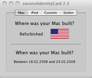coconutIdentityCard.jpg
