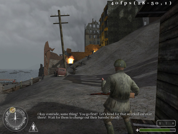 CoD.jpg