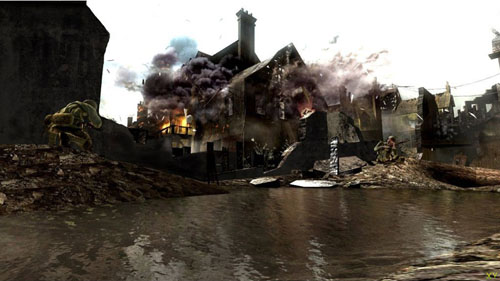 cod3screenie.jpg