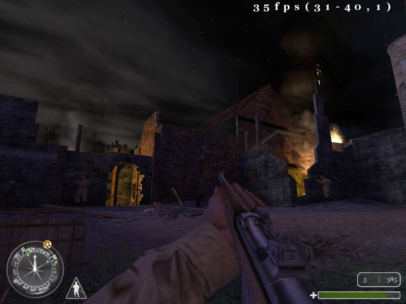 CoD_1.jpg