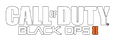 codbo2.png