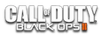 codbo2ETCHED.png