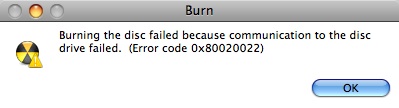 code.jpg