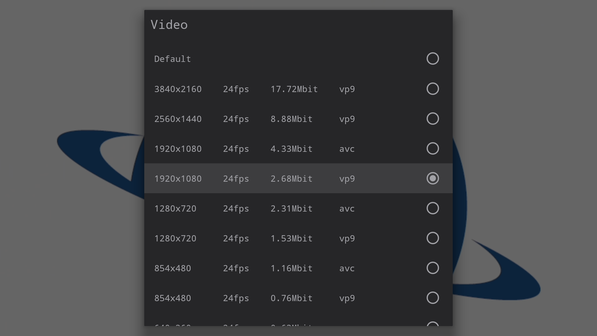 codec.png