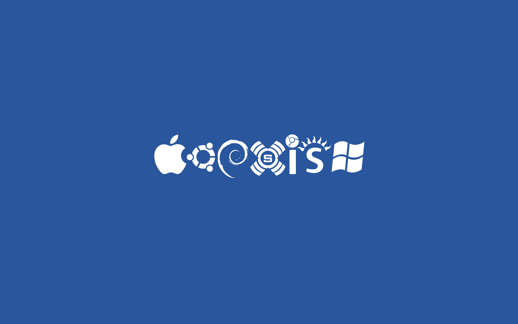 Coexist6jtDetail.png