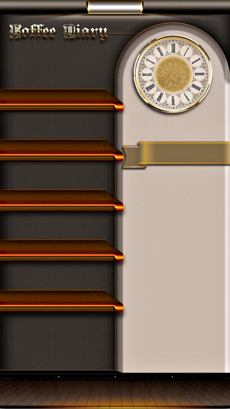 Coffee Diary shelves.png