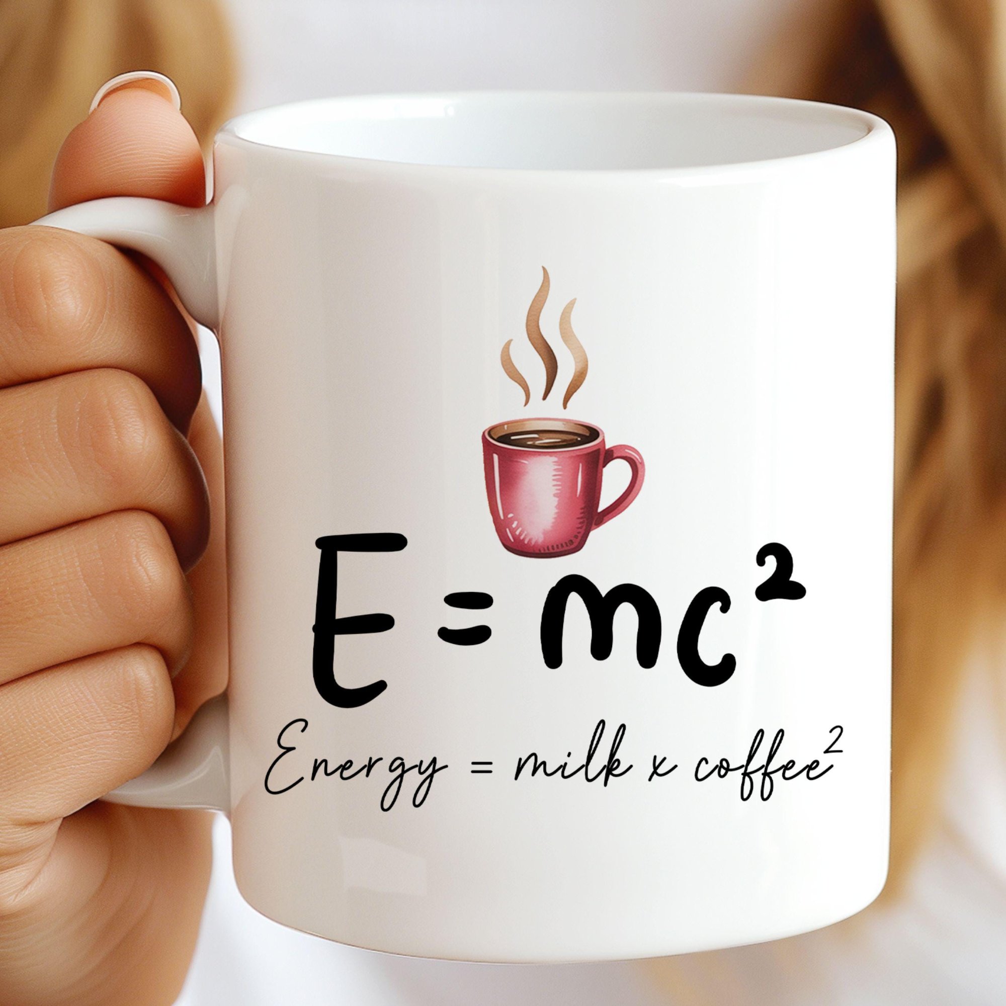 Coffee.jpg