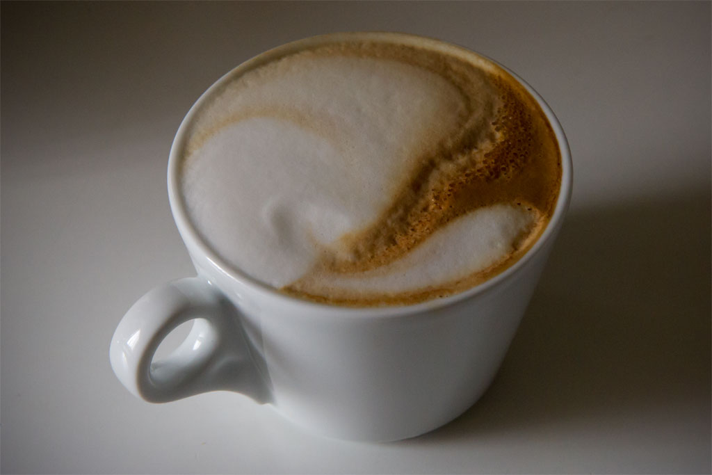 coffee.jpg