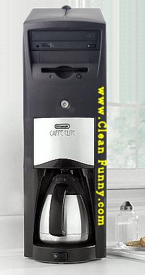 coffee-machine-tower-computer-case.jpg