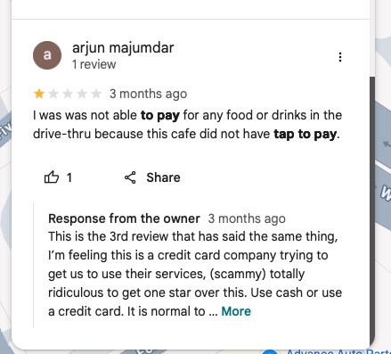 coffee shop.jpg