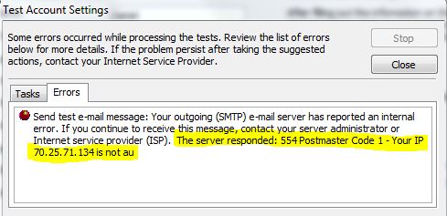 cogeco.JPG