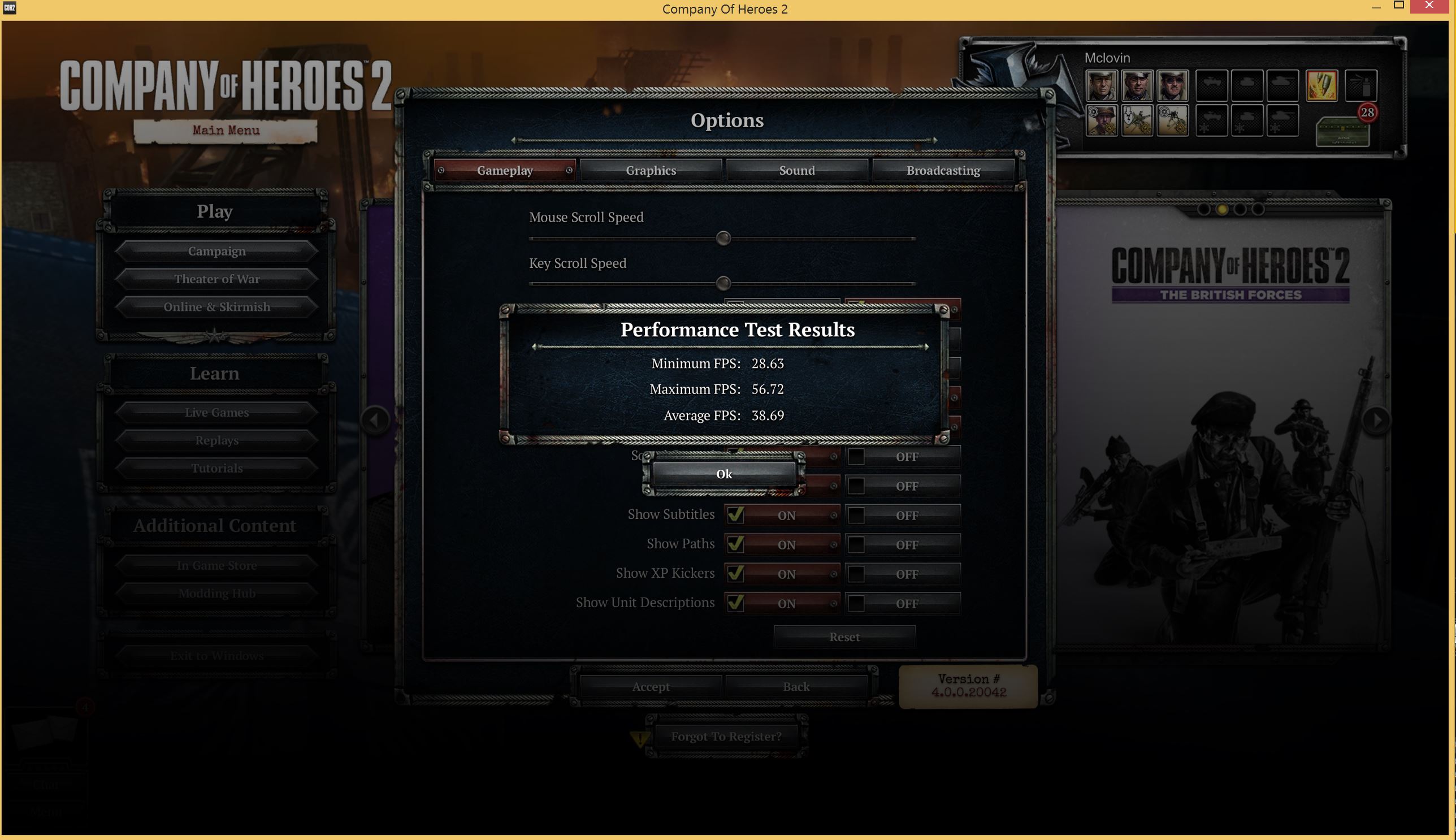 COH2bench.JPG