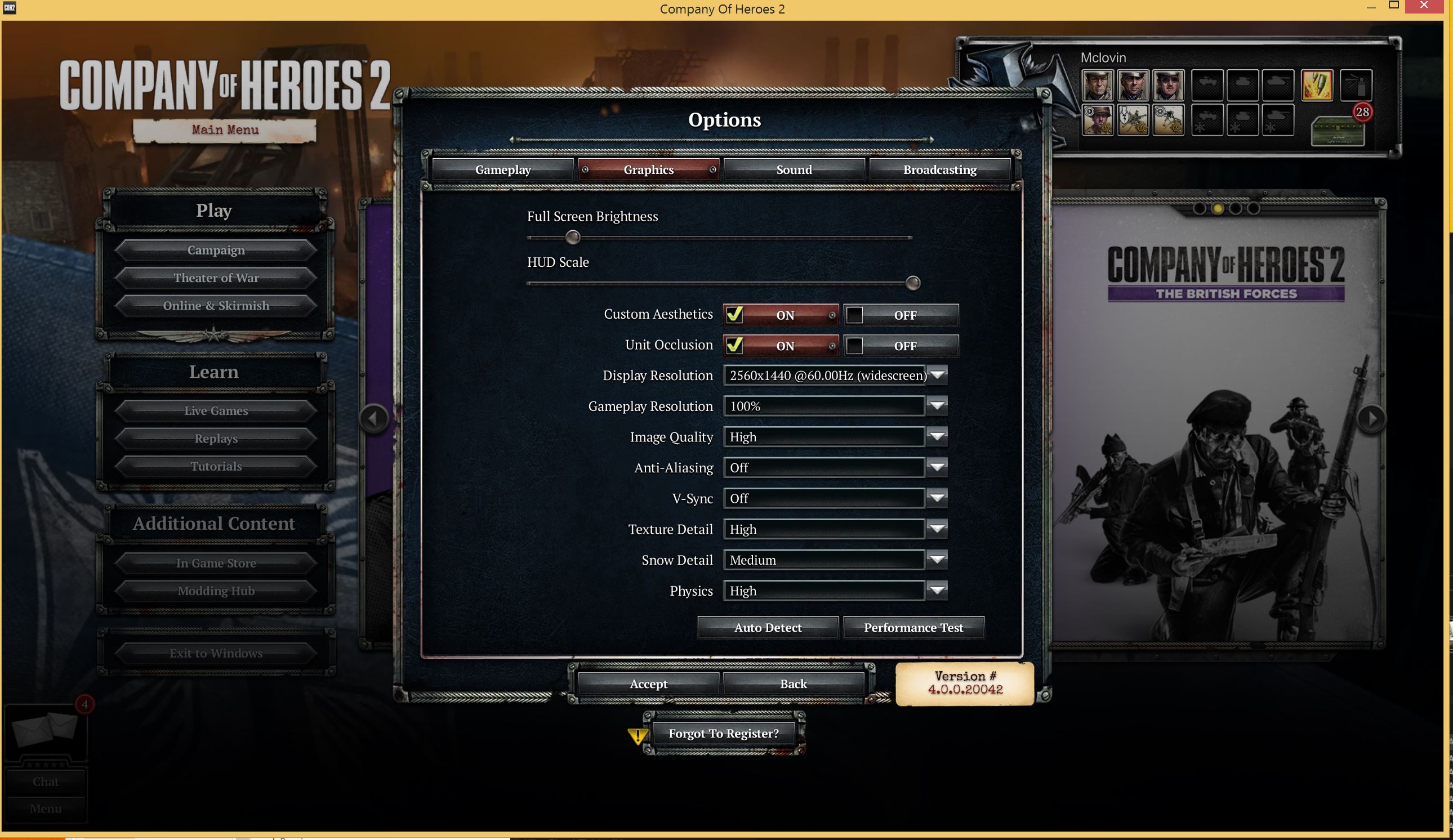 COH2settings.JPG
