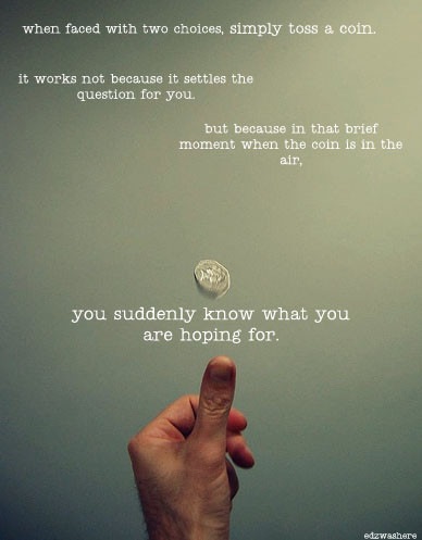 Coin-Toss.jpg