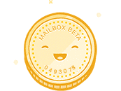 coin493078.gif