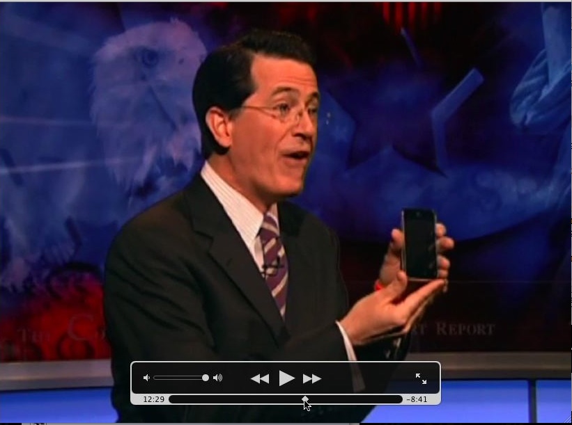 colbert.jpg