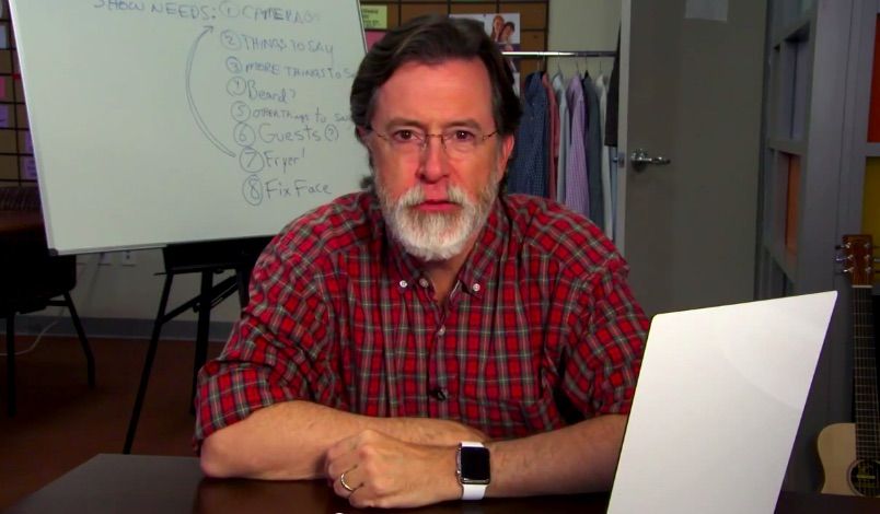 colbert.jpg
