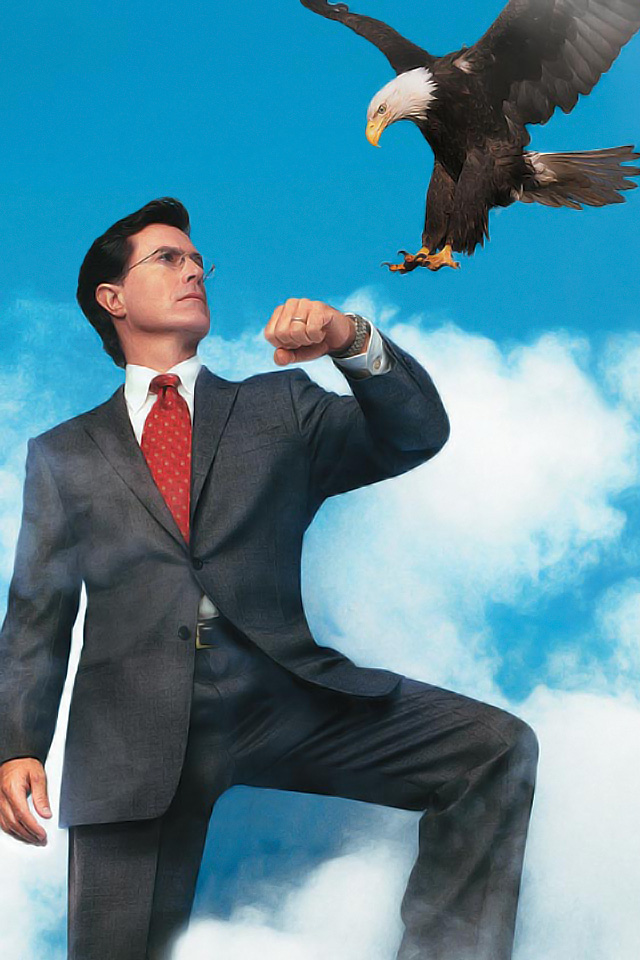 Colbert1.jpg