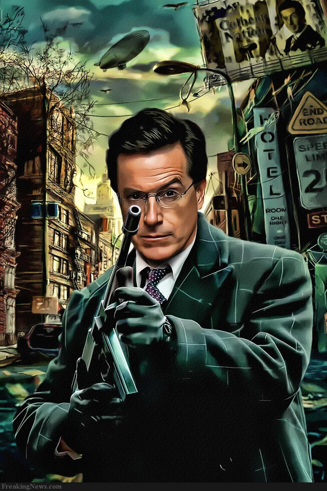 Colbert2.jpg