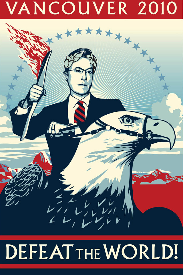 Colbert3.jpg