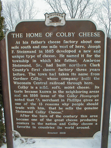 ColbyHistMkr.jpg