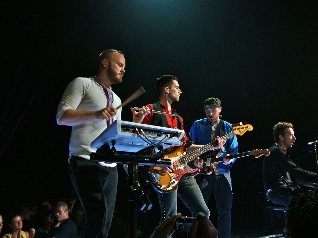 coldplay.jpg